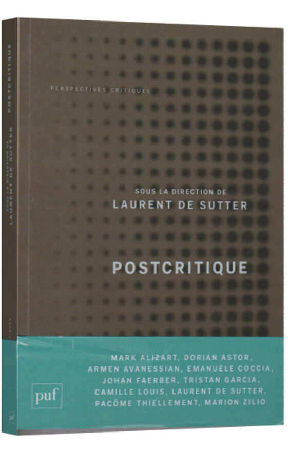 Les météores