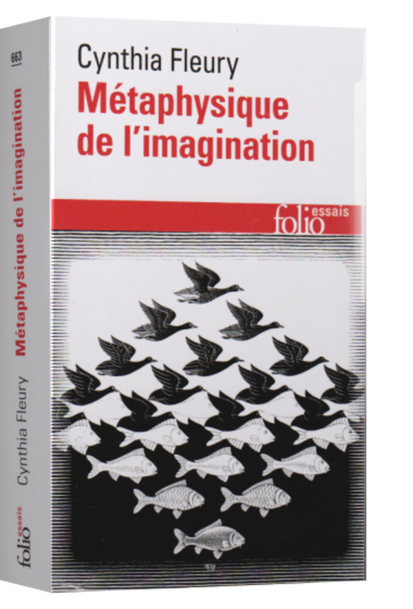 Les concepts en philosophie