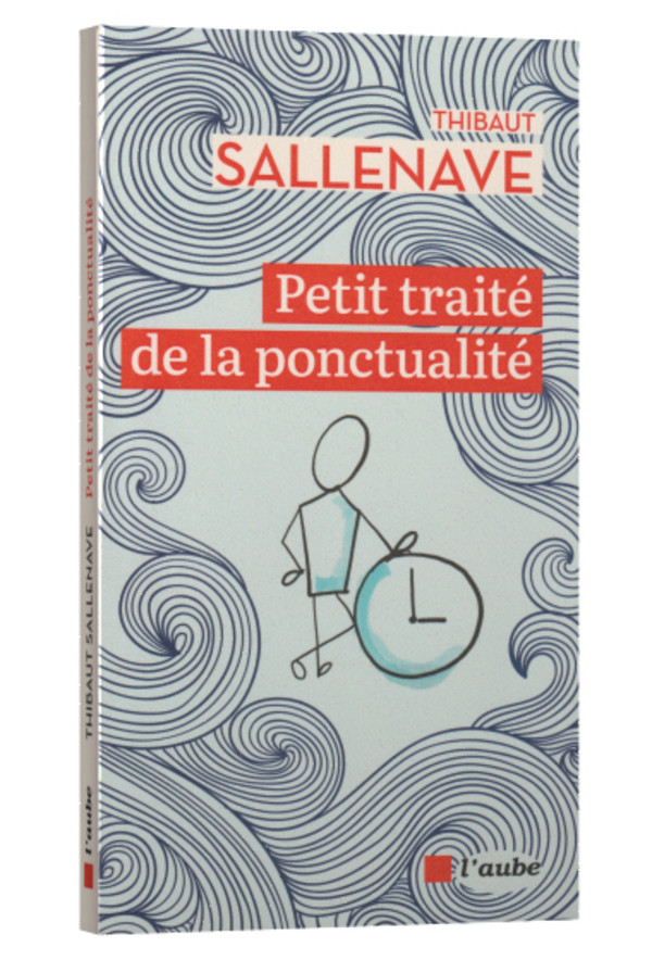De la division du travail social. Les régles de la méthode sociologique. les formes élémentaires de la vie religieuse. Le suicide