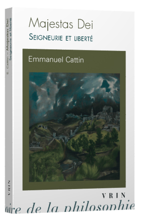Transformations de la métaphysique.