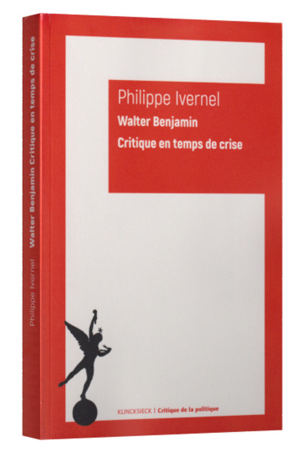 Métaphysique. Livre Bêta