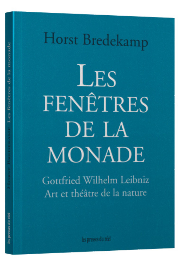 Les fenêtres de la Monade