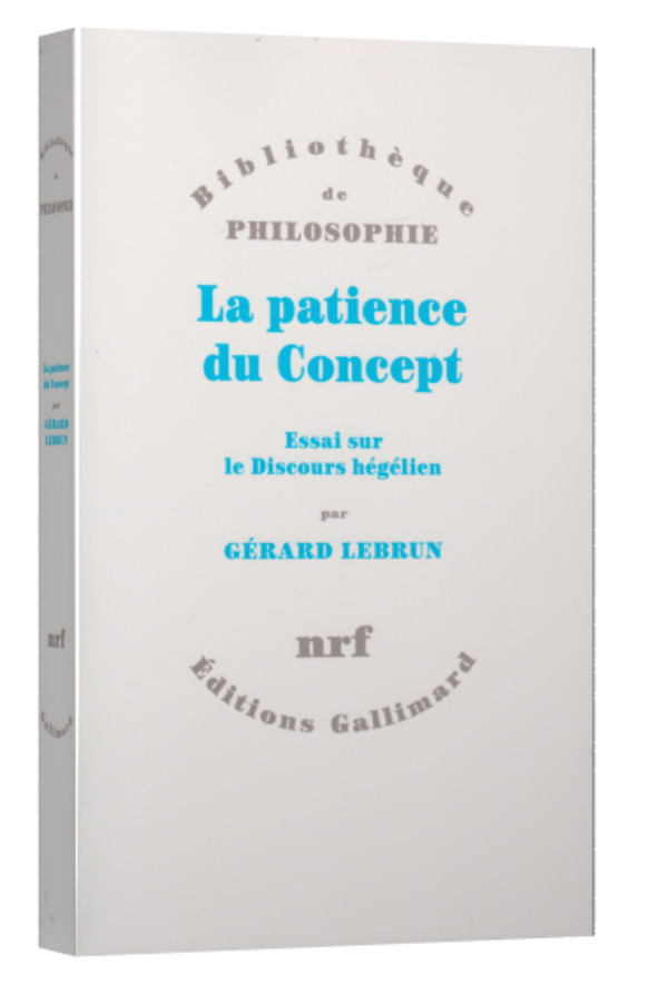 Le capitalisme comme religion
