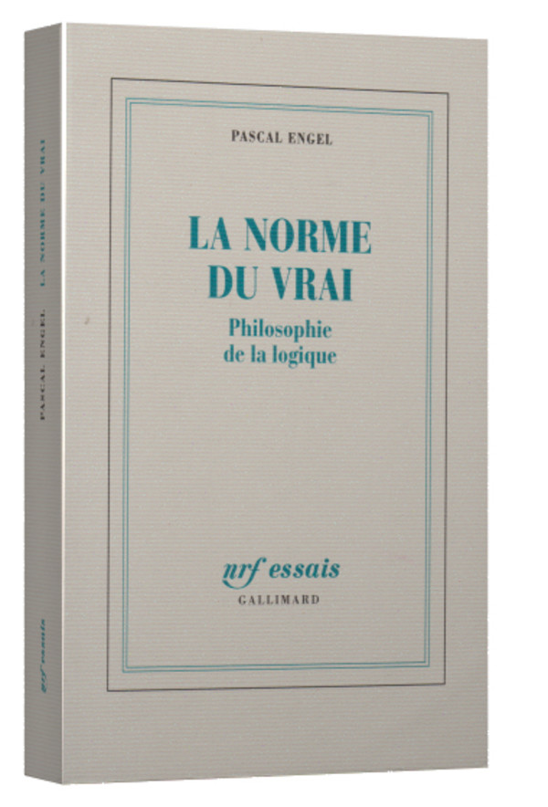 Seconds analytiques