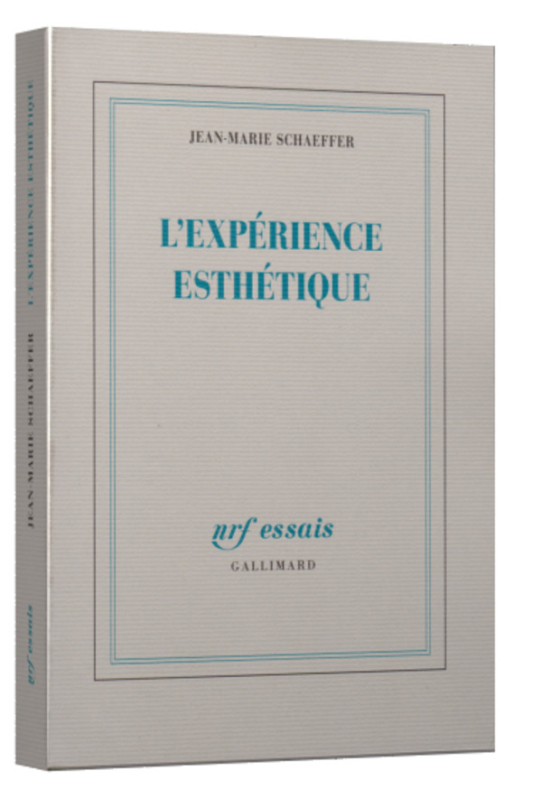 Imagination, coutume, pouvoir (XVIe-XVIIe siècles)