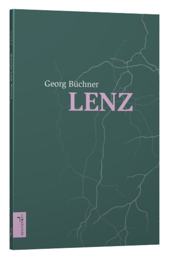Lenz