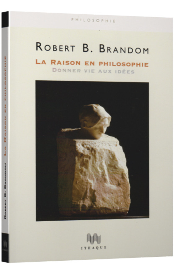 Durée et simultanéité