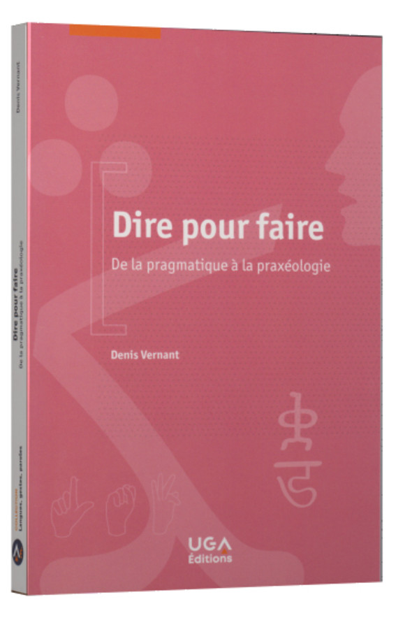 Avoir le temps