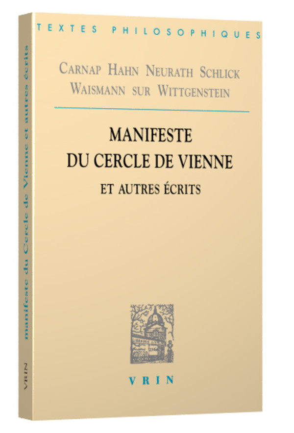 Testabilité et signification
