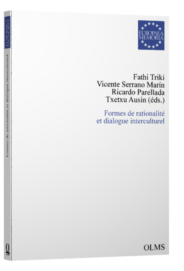 Généalogies de la sexualité