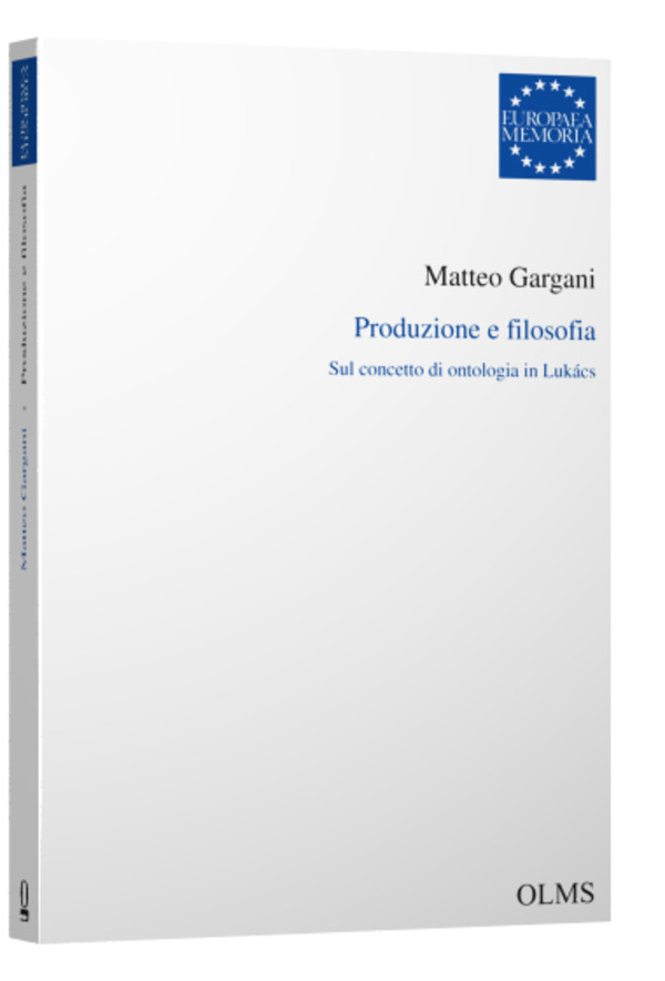 Dissertations en forme de paradoxes contre les aristotéliciens