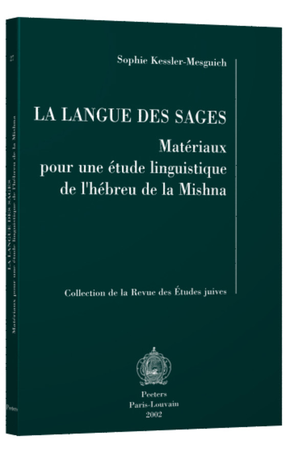 La raison des normes
