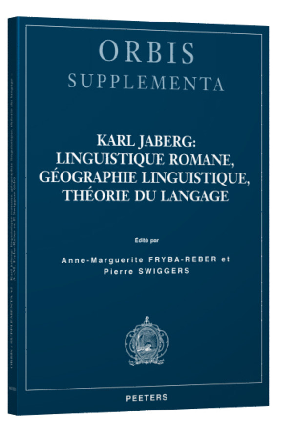 Fantaisie et imagination chez Husserl