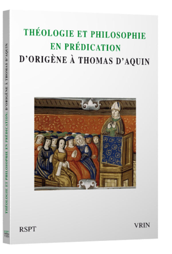 Le style des philosophes 