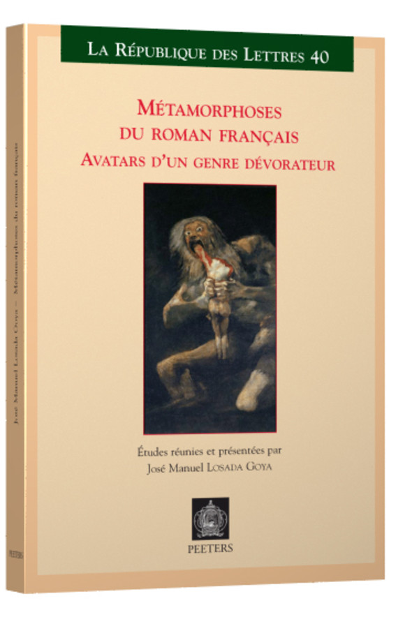 Métaphysique et ontologie