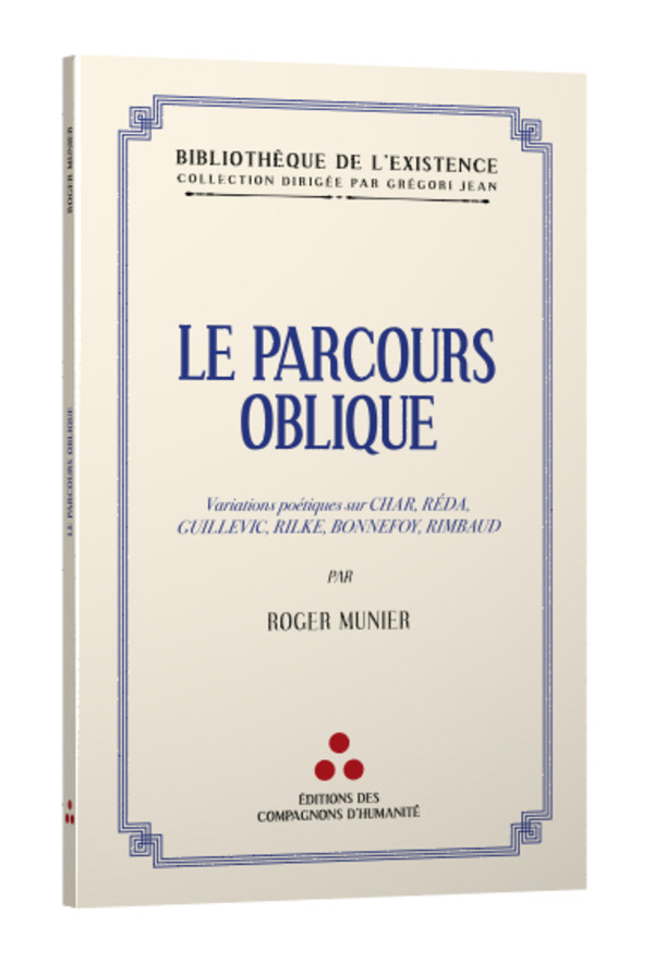 Au début et autour, Steve Reich