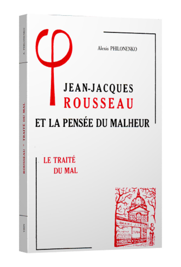 L’œuvre de Kant La philosophie critique