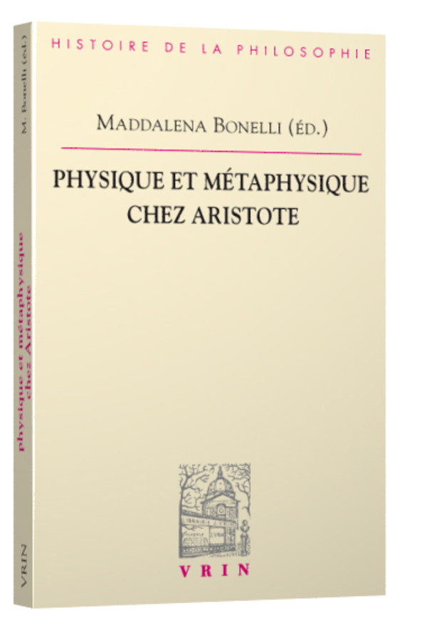 La conscience