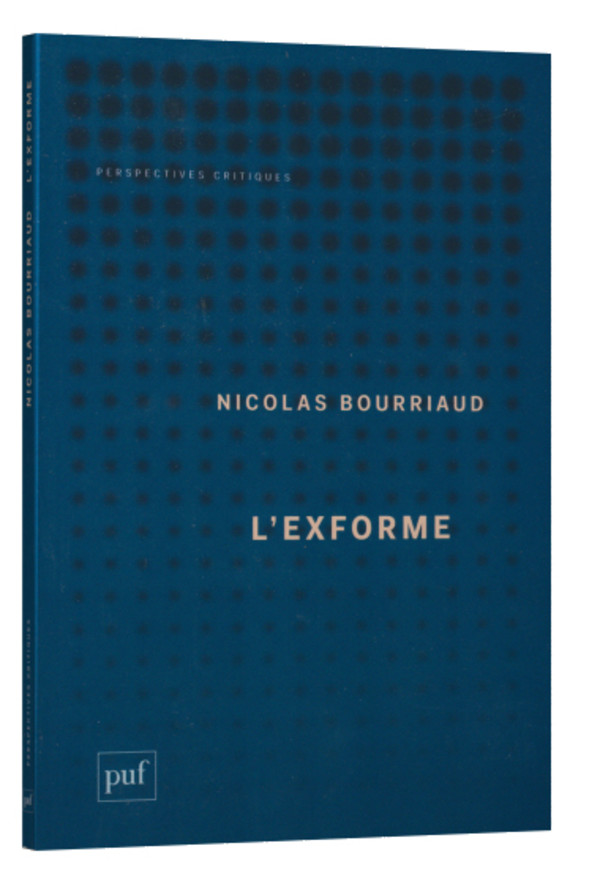Dictionnaire Montaigne