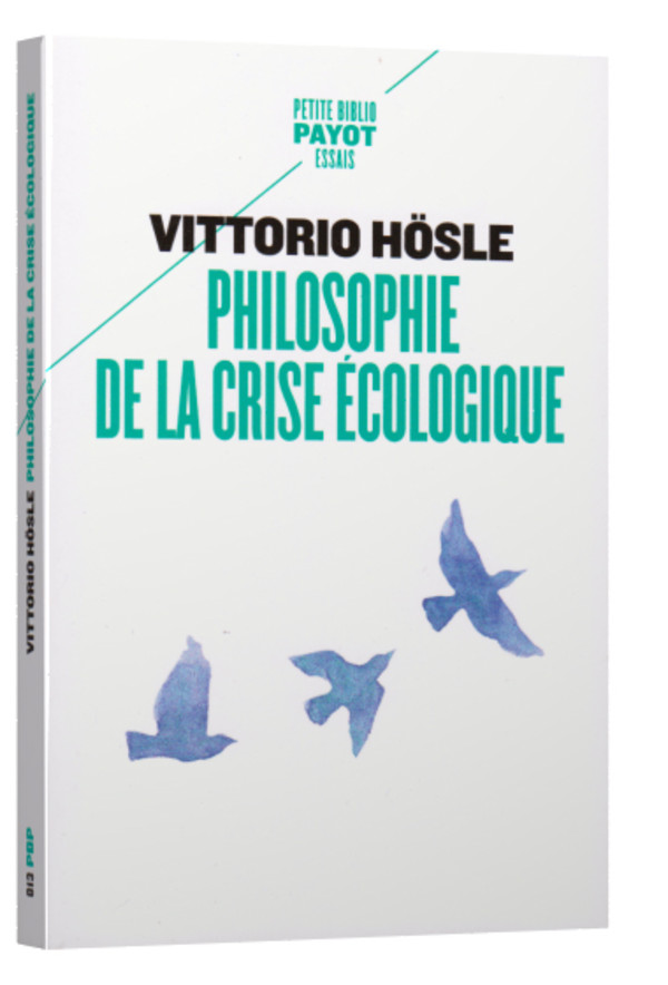 Introduction à la philosophie des religions
