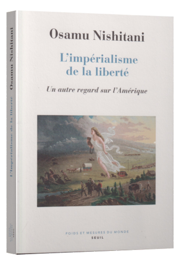 Maître Eckhart et ses disciples