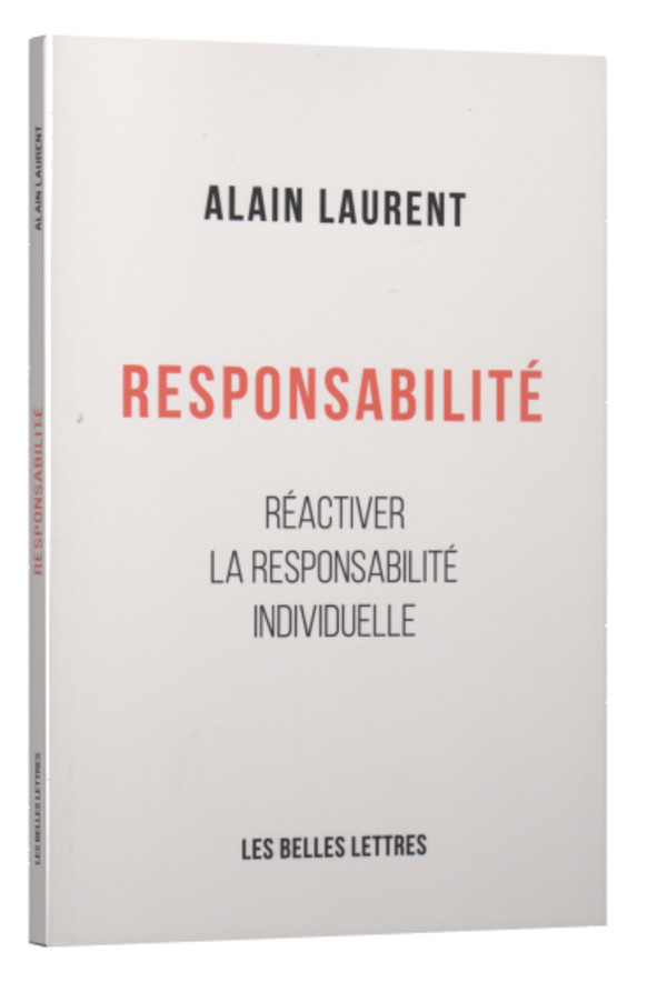 La loi naturelle et les droits de l’homme