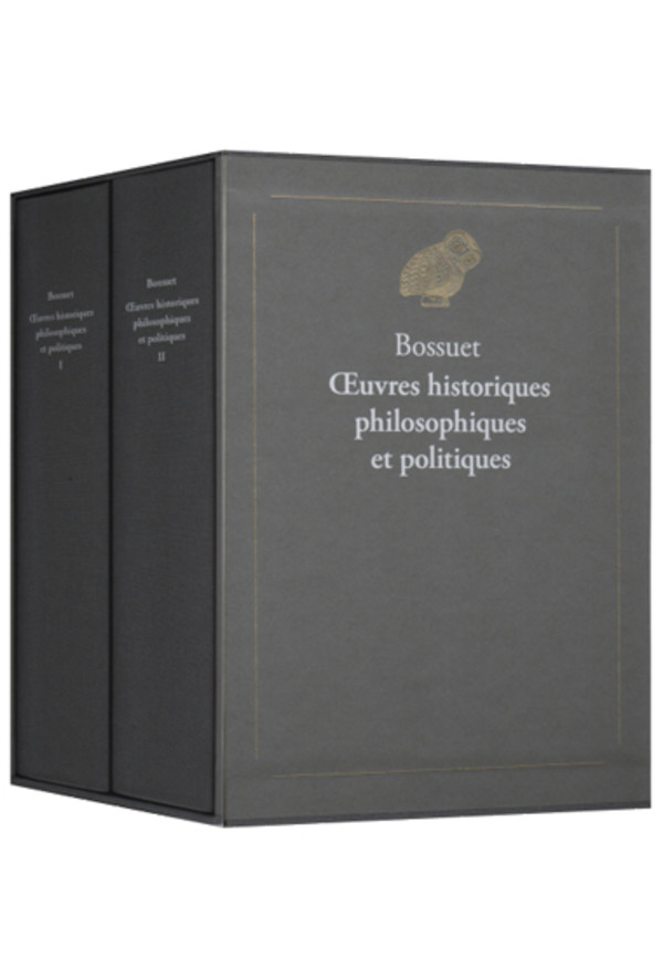 Les Lumières à l’âge du vivant