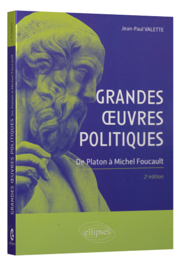 Esthétique 1958/59