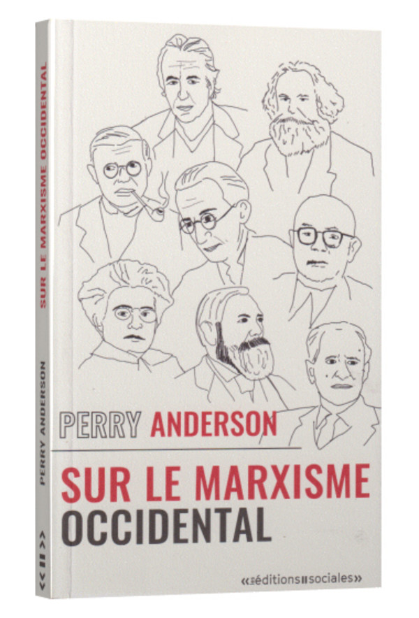 Critique de la raison pure
