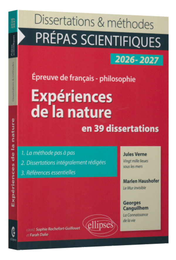 Critique de la raison pure
