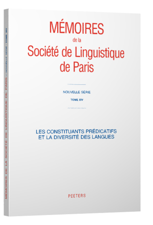 Les formules philosophiques