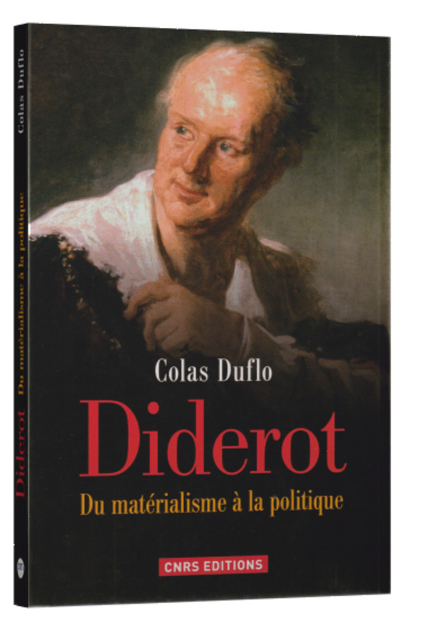 Diderot
