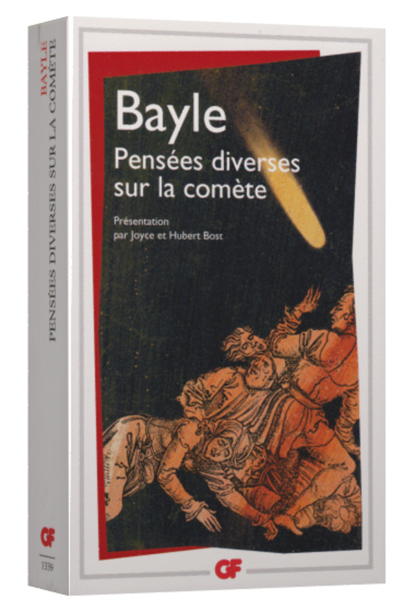 La poétique de la rêverie