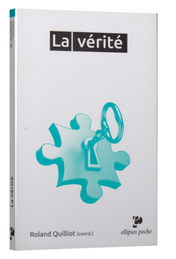 La vérité