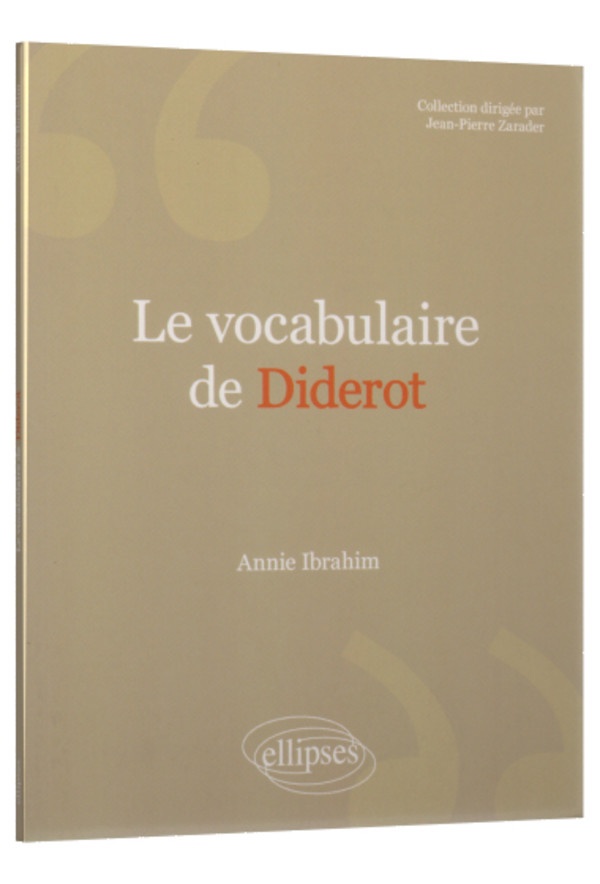 De l’âme