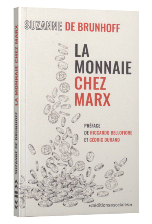 Avec Bergson