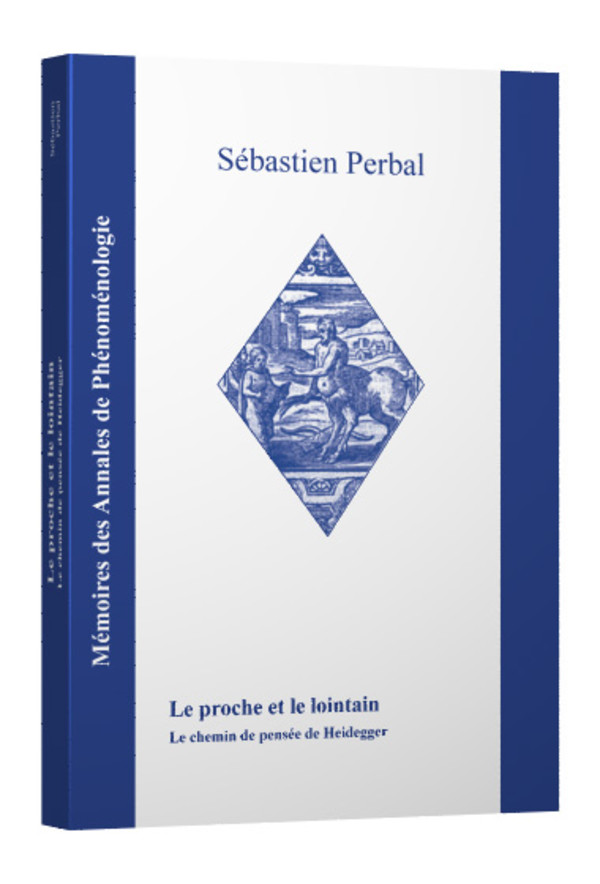 Le proche et le lointain