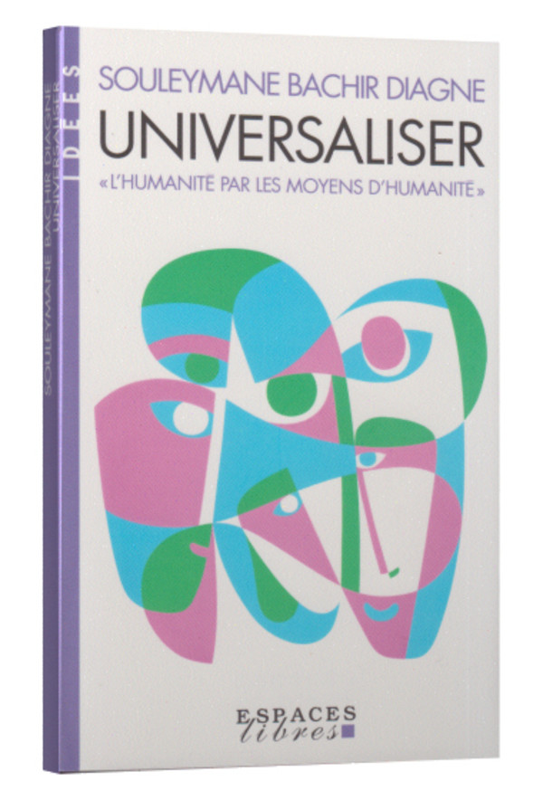 Universaliser