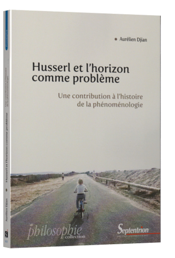 Leçons et conversations sur l’esthétique, la psychologie et la croyance religieuse