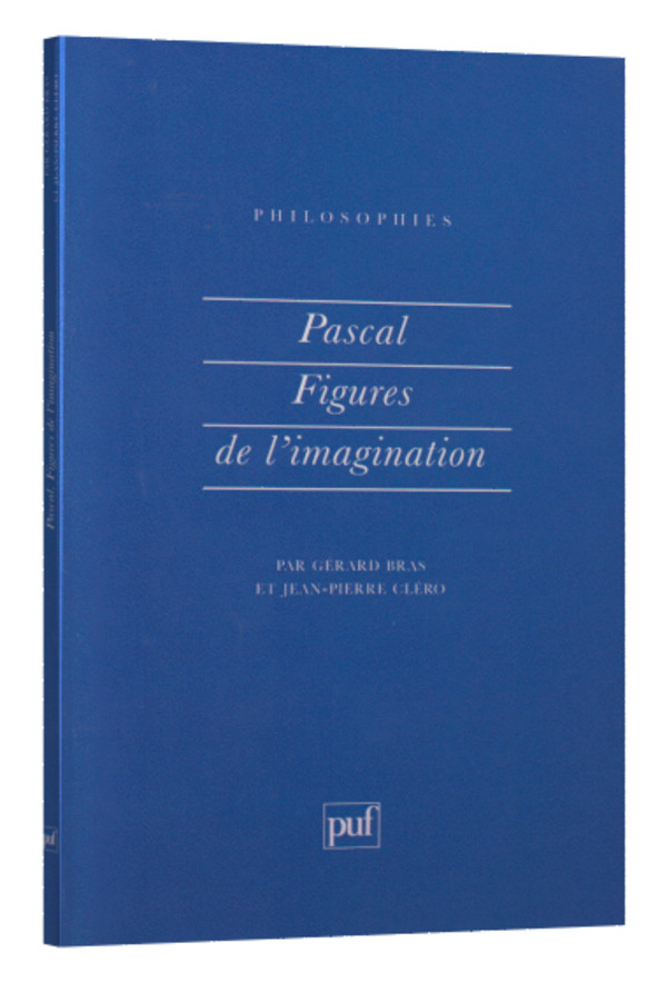Francis Bacon : logique de la sensation