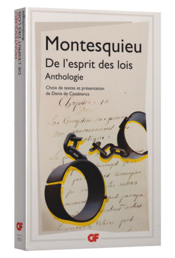 Sortilèges de l’imaginaire