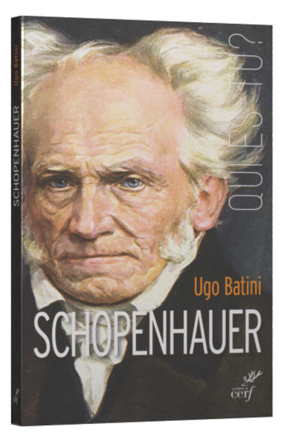 Schopenhauer