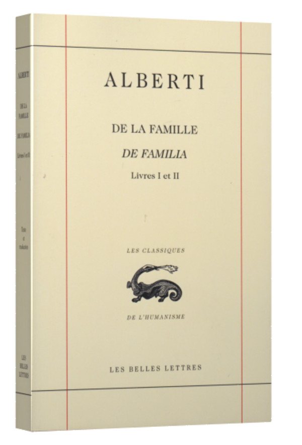 La Naissance de la tragédie