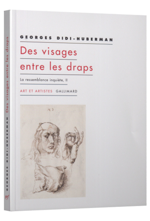 Entre Hippocrate et Socrate