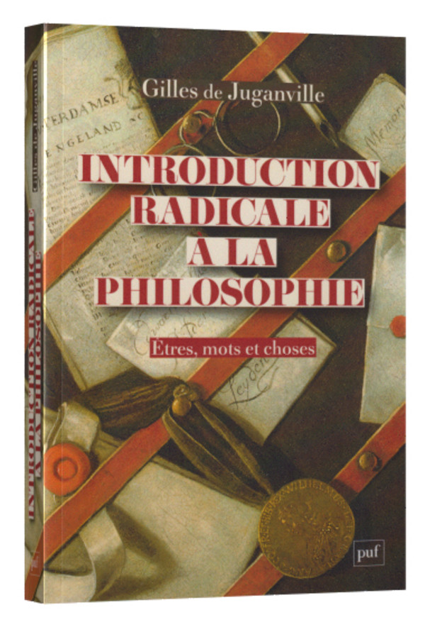 Ainsi parlait Simone Weil
