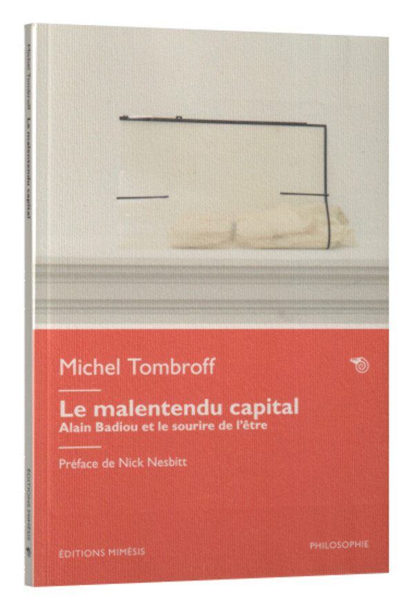 Le monde qui pourrait être