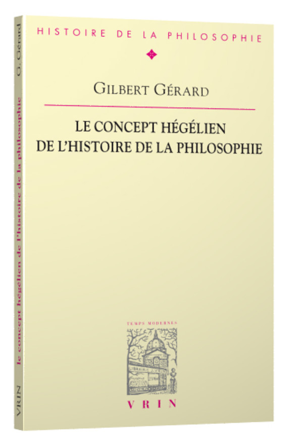 Les raisons de l’Empire