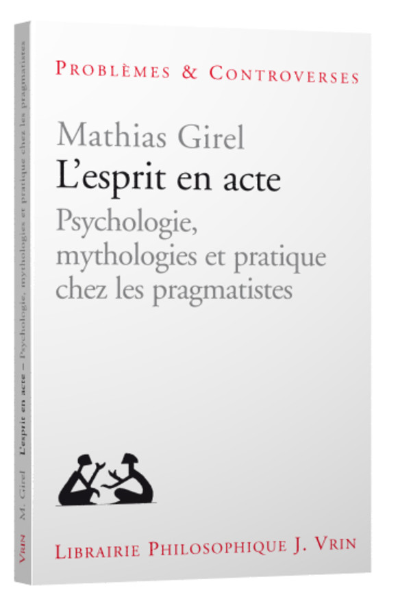 Théologie du Protestantisme