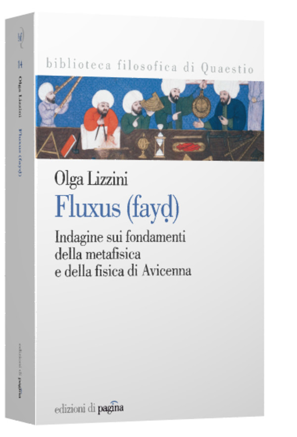 Examen de la vision en Dieu de Malebranche