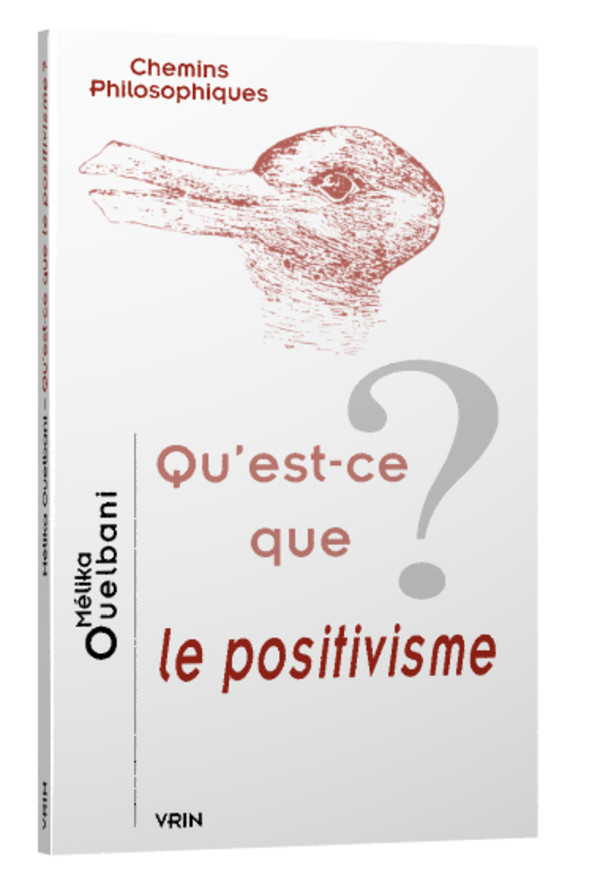 Où va la philosophie française?